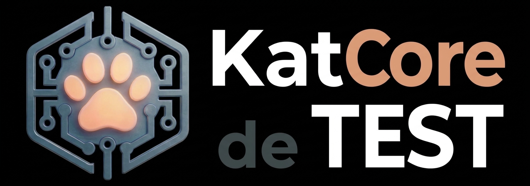KatCore